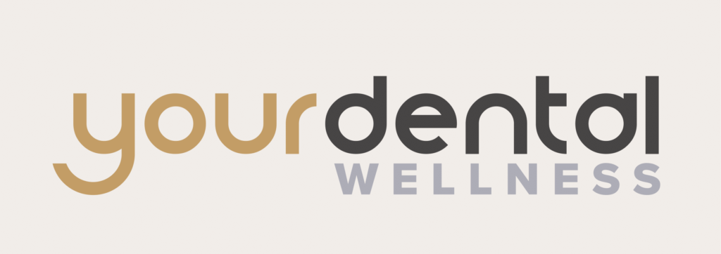 General Dentistry Islington