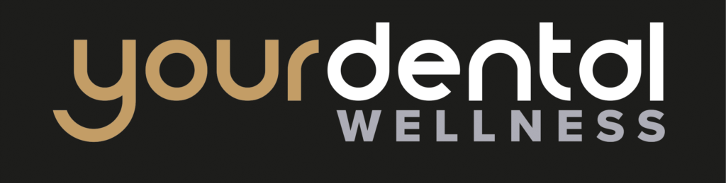 General Dentistry Islington