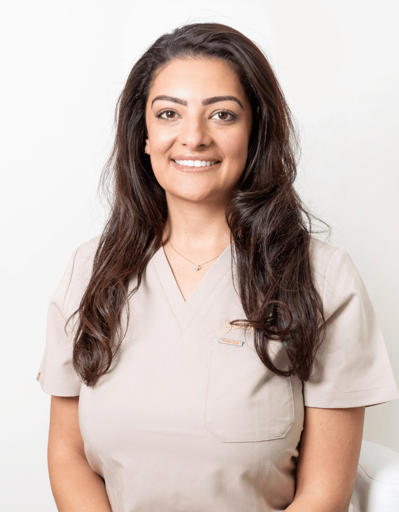 General Dentistry Islington