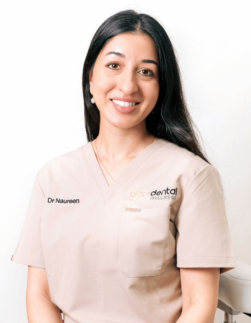 General Dentistry Islington